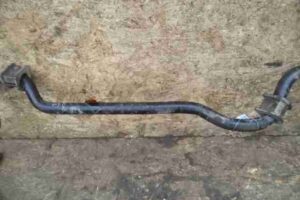 Изображение товара 15722 - 00015722 stabilizator perednij 3