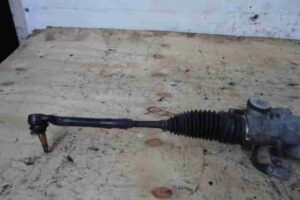 Изображение товара 15734 - 00015734 rejka rulevaya BMW X5 2
