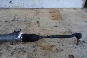 Изображение товара 15734 - 00015734 rejka rulevaya BMW X5 3