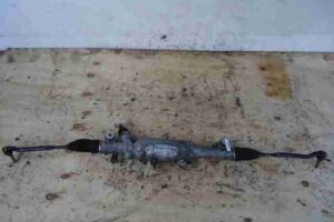 Изображение товара 15734 - 00015734 rejka rulevaya BMW X5