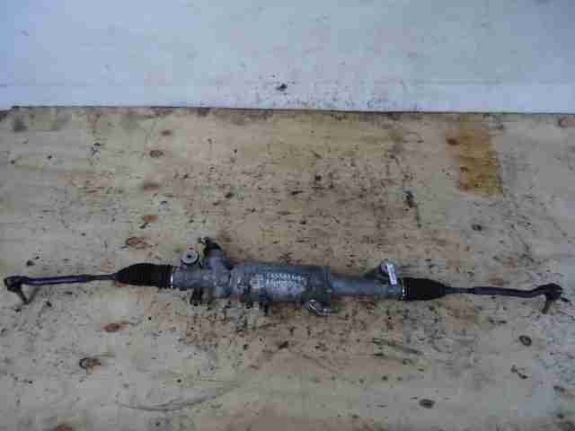 Изображение товара 15734 - 00015734 rejka rulevaya BMW X5