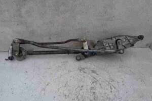 Изображение товара 15744 - 00015744 trapetsiya dvornikov Citroen Berlingo 1