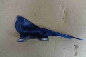 Изображение товара 15782 - 00015782 petlya kapota levaya Citroen C5 1