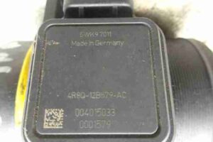 Изображение товара 15797 - 00015797 raskhodomer vozdukha (dmrv) Chevrolet Lumina 1