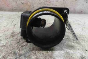 Изображение товара 15797 - 00015797 raskhodomer vozdukha (dmrv) Chevrolet Lumina 2