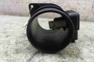 Изображение товара 15797 - 00015797 raskhodomer vozdukha (dmrv) Chevrolet Lumina 3