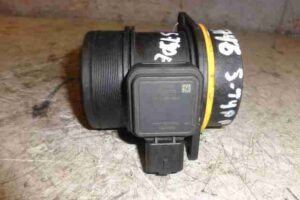 Изображение товара 15797 - 00015797 raskhodomer vozdukha (dmrv) Chevrolet Lumina