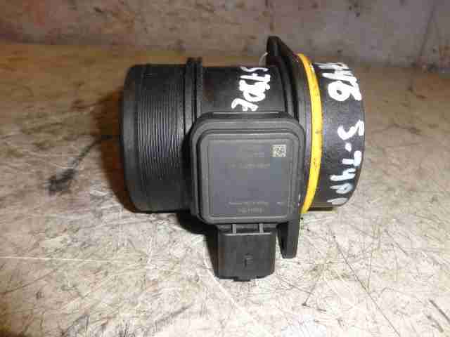 Изображение товара 15797 - 00015797 raskhodomer vozdukha (dmrv) Chevrolet Lumina