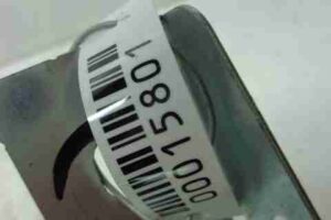 Изображение товара 15801 - 00015801 podushka bezopasnosti passazhira 3