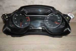 Изображение товара 15811 - 00015811 schitok priborov 1