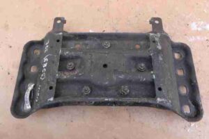 Изображение товара 15815 - 00015815 podushka krepleniya kpp Honda Ridgeline 1