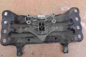 Изображение товара 15815 - 00015815 podushka krepleniya kpp Honda Ridgeline