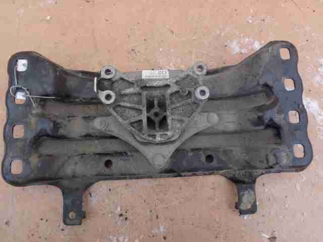 Изображение товара 15815 - 00015815 podushka krepleniya kpp Honda Ridgeline