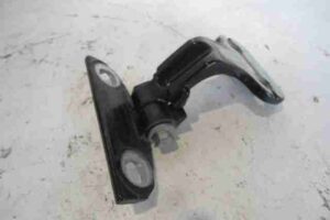 Изображение товара 15817 - 00015817 petlya dveri perednyaya Audi A8 2