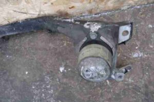 Изображение товара 15821 - 00015821 balka perednyaya 1