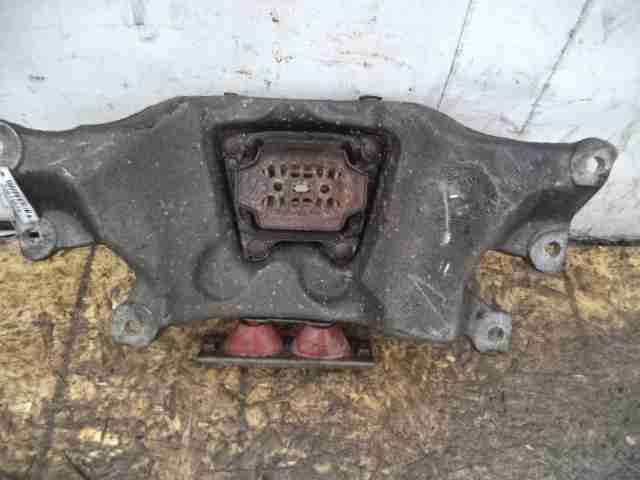 Изображение товара 15826 - 00015826 podushka krepleniya kpp