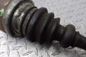 Изображение товара 15830 - 00015830 poluos perednyaya pravaya Toyota Corolla 3