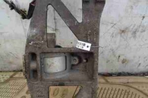 Изображение товара 15838 - 00015838 kronshtejn kpp Chevrolet Lumina 2