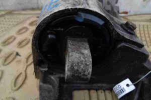 Изображение товара 15838 - 00015838 kronshtejn kpp Chevrolet Lumina 3