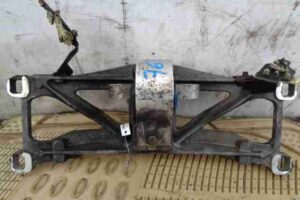 Изображение товара 15838 - 00015838 kronshtejn kpp Chevrolet Lumina