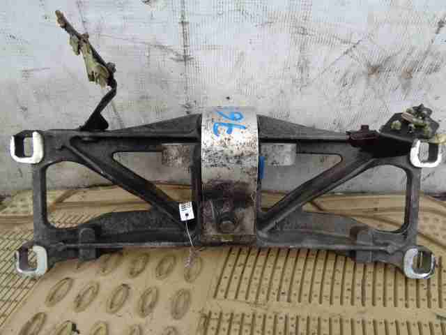 Изображение товара 15838 - 00015838 kronshtejn kpp Chevrolet Lumina