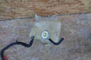 Изображение товара 15854 - 00015854 bachok rasshiritelnyj Citroen C5