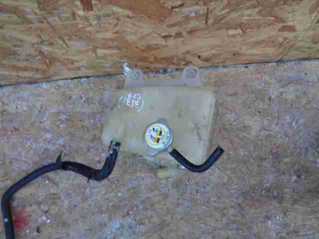 Изображение товара 15854 - 00015854 bachok rasshiritelnyj Citroen C5