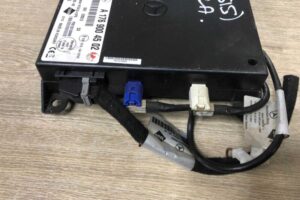 Изображение товара 15860 - 00015860 blok upravleniya 1