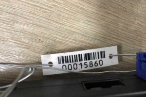 Изображение товара 15860 - 00015860 blok upravleniya 3