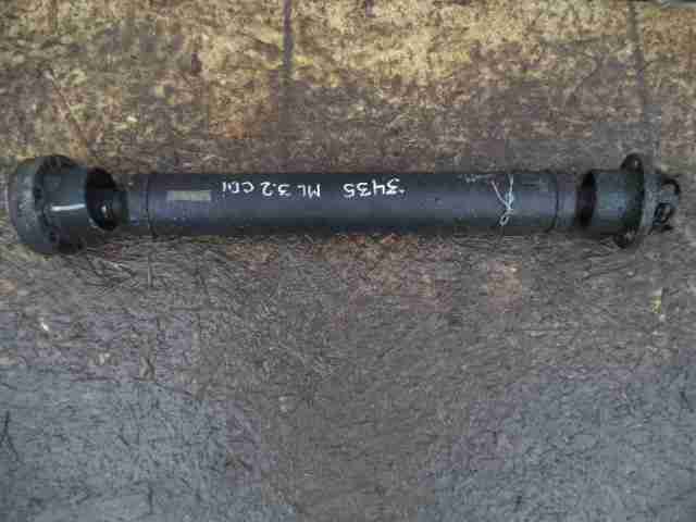 Изображение товара 15867 - 00015867 kardan perednij Ford Escort