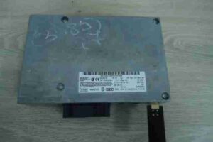 Изображение товара 15877 - 00015877 modul blyutuz 