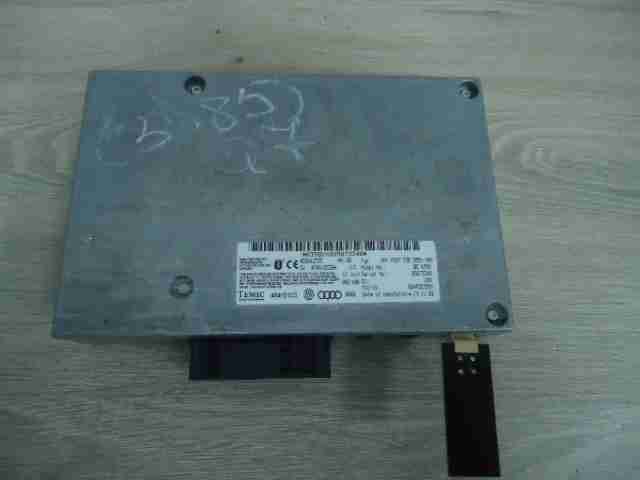 Изображение товара 15877 - 00015877 modul blyutuz