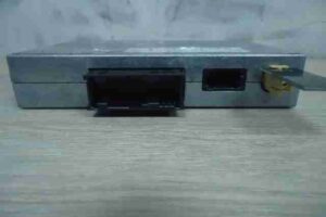 Изображение товара 15877 - 00015877 modul blyutuz 1
