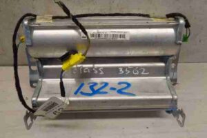 Изображение товара 15891 - 00015891 podushka bezopasnosti passazhira Ford Transit Connect