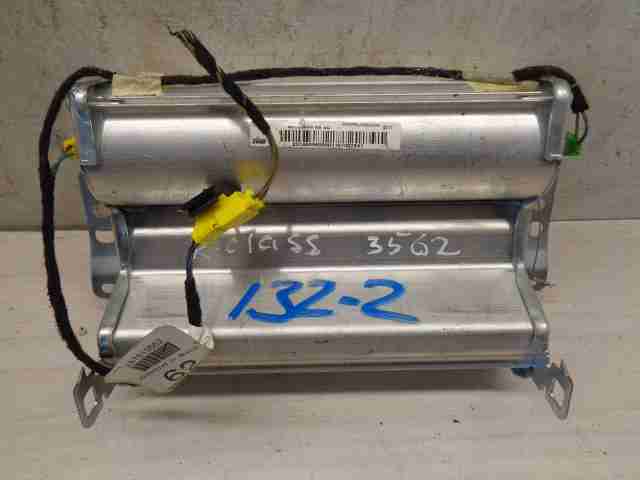 Изображение товара 15891 - 00015891 podushka bezopasnosti passazhira Ford Transit Connect