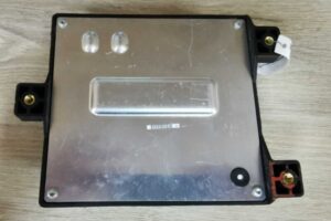 Изображение товара 15907 - 00015907 blok upravleniya toplivnym nasosom 3