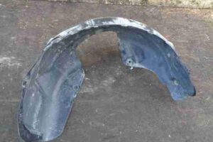 Изображение товара 15908 - 00015908 podkrylok zadnij pravyj Alfa Romeo 146