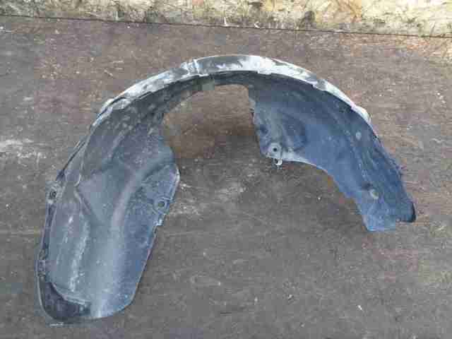 Изображение товара 15908 - 00015908 podkrylok zadnij pravyj Alfa Romeo 146