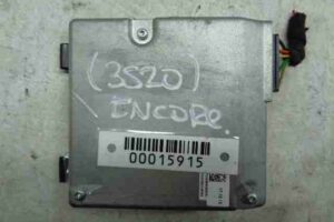 Изображение товара 15915 - 00015915 kamera perednyaya 1