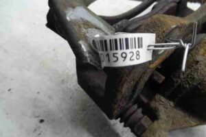Изображение товара 15928 - 00015928 support perednij levyj Mercedes CLA 2