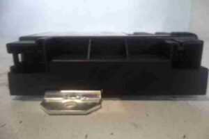 Изображение товара 15933 - 00015933 blok upravleniya toplivnym nasosom Honda Ridgeline 1