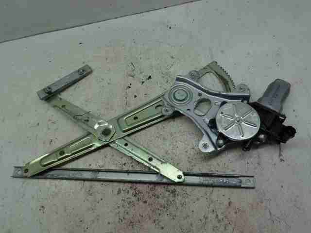 Изображение товара 15936 - 00015936 steklopodemnik zadnij levyj Peugeot 306