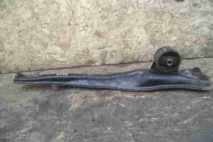 Изображение товара 15948 - 00015948 balka perednyaya prodolnaya