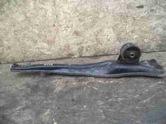 Изображение товара 15948 - 00015948 balka perednyaya prodolnaya