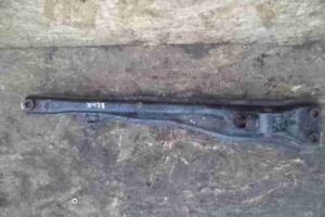 Изображение товара 15948 - 00015948 balka perednyaya prodolnaya 2