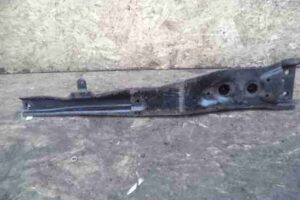 Изображение товара 15948 - 00015948 balka perednyaya prodolnaya 3