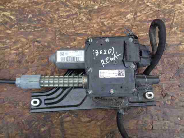 Изображение товара 15950 - 00015950 tormoz ruchnoj