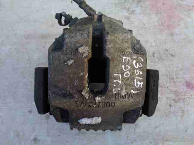 Изображение товара 15964 - 00015964 support perednij levyj