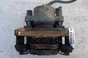 Изображение товара 15964 - 00015964 support perednij levyj 3