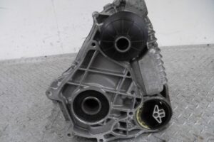 Изображение товара 15969 - 00015969 razdatochnaya korobka 11